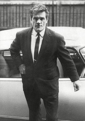 Who Killed Freddie Mills? One of the most famous faces in Britain was found dead outside his Soho nightclub this week in 1965. The official verdict was suicide, but that is disputed to this day