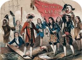 The Glorious Revolution of 1688 - The Last Successful Invasion of Britain Why is the UK officially Protestant? In large part because of a group of powerful Lords in the late 17th century