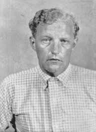 Neville Heath - The Golden Haired Killer Tall, handsome and charismatic, Neville Heath seduced his victims with expensive dates and tales about his wartime heroics as a fighter pilot before subjecting them to horrific assaults