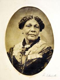 mary seacole