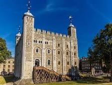 Tower of London