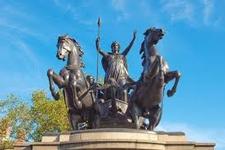 Boudicca