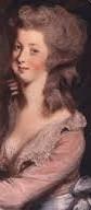 Peggy Shippen
