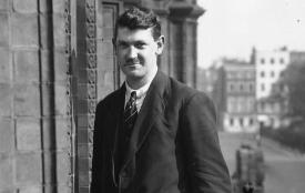 Michael Collins