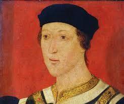 Henry VI