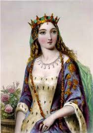 Margaret of Anjou