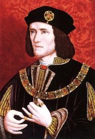 Richard III